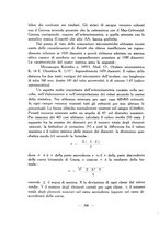 giornale/TO00012780/1942/unico/00000392