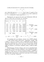 giornale/TO00012780/1942/unico/00000393