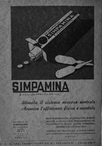 giornale/TO00012780/1942/unico/00000422