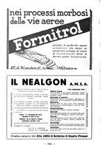 giornale/TO00012780/1943/unico/00000014