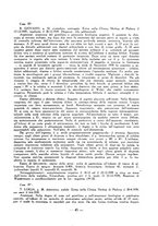 giornale/TO00012780/1943/unico/00000063