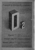 giornale/TO00012780/1943/unico/00000118