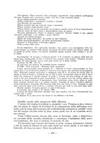 giornale/TO00012780/1943/unico/00000134