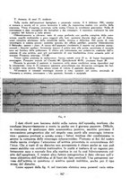 giornale/TO00012780/1943/unico/00000221