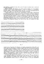 giornale/TO00012780/1943/unico/00000223