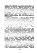 giornale/TO00012780/1943/unico/00000230