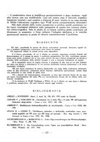 giornale/TO00012780/1943/unico/00000231