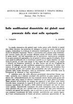 giornale/TO00012780/1943/unico/00000235