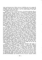 giornale/TO00012780/1943/unico/00000241