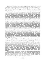 giornale/TO00012780/1943/unico/00000244