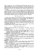 giornale/TO00012780/1943/unico/00000246