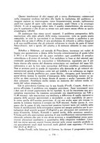 giornale/TO00012780/1943/unico/00000250