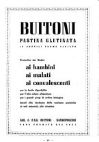 giornale/TO00012780/1943/unico/00000281