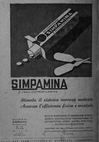 giornale/TO00012780/1943/unico/00000284