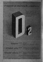 giornale/TO00012780/1943/unico/00000286