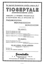 giornale/TO00012780/1943/unico/00000287