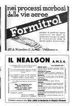 giornale/TO00012780/1943/unico/00000289