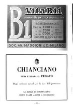 giornale/TO00012780/1943/unico/00000290