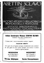 giornale/TO00012780/1943/unico/00000291