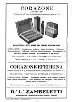 giornale/TO00012780/1943/unico/00000292