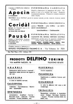 giornale/TO00012780/1943/unico/00000295