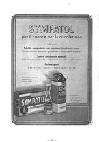 giornale/TO00012780/1943/unico/00000298