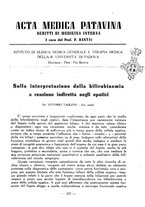 giornale/TO00012780/1943/unico/00000299