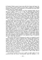 giornale/TO00012780/1943/unico/00000300