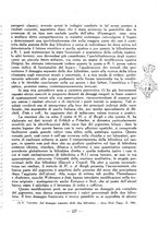 giornale/TO00012780/1943/unico/00000301