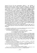 giornale/TO00012780/1943/unico/00000302