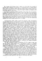 giornale/TO00012780/1943/unico/00000303