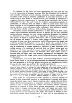 giornale/TO00012780/1943/unico/00000304