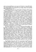 giornale/TO00012780/1943/unico/00000309