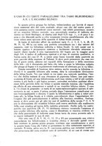 giornale/TO00012780/1943/unico/00000310