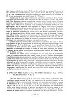 giornale/TO00012780/1943/unico/00000311