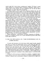 giornale/TO00012780/1943/unico/00000312