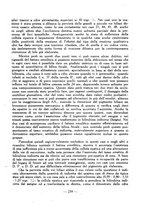 giornale/TO00012780/1943/unico/00000313