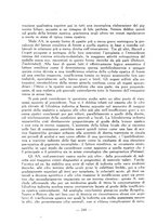 giornale/TO00012780/1943/unico/00000318