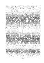 giornale/TO00012780/1943/unico/00000320