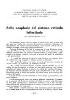 giornale/TO00012780/1943/unico/00000323