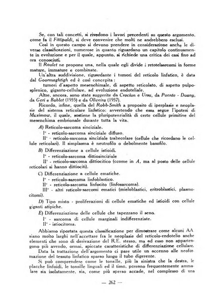 Acta medica patavina annali delle cliniche di Padova e degli ospedali delle Tre Venezie