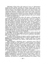 giornale/TO00012780/1943/unico/00000343