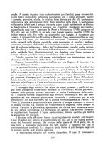 giornale/TO00012780/1943/unico/00000344