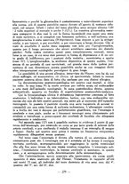 giornale/TO00012780/1943/unico/00000353