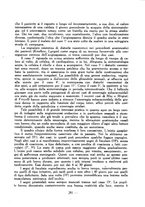 giornale/TO00012780/1943/unico/00000355