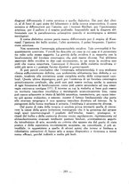 giornale/TO00012780/1943/unico/00000357