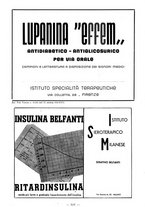 giornale/TO00012780/1943/unico/00000360