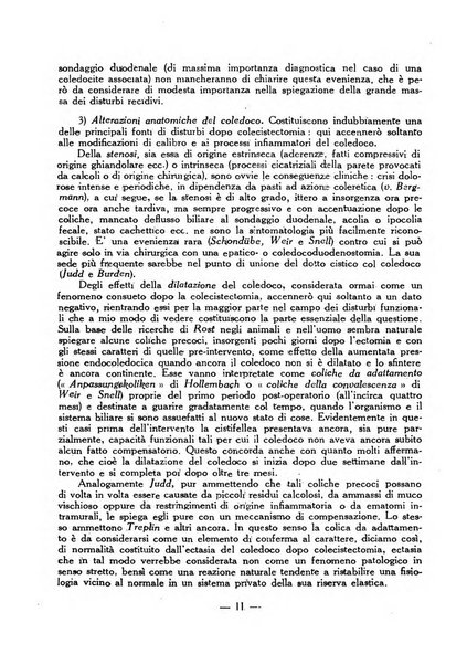 Acta medica patavina annali delle cliniche di Padova e degli ospedali delle Tre Venezie