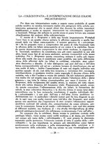 giornale/TO00012780/1944/unico/00000034