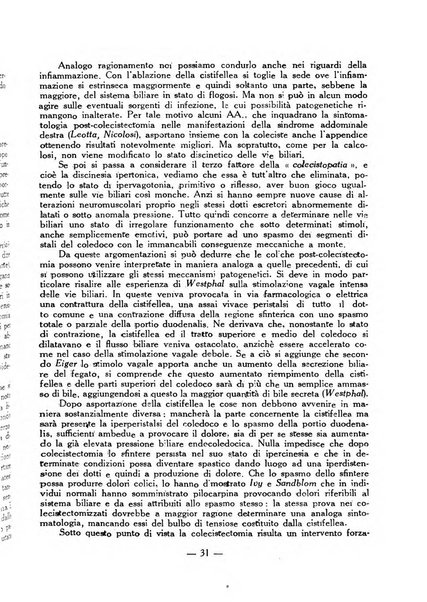 Acta medica patavina annali delle cliniche di Padova e degli ospedali delle Tre Venezie